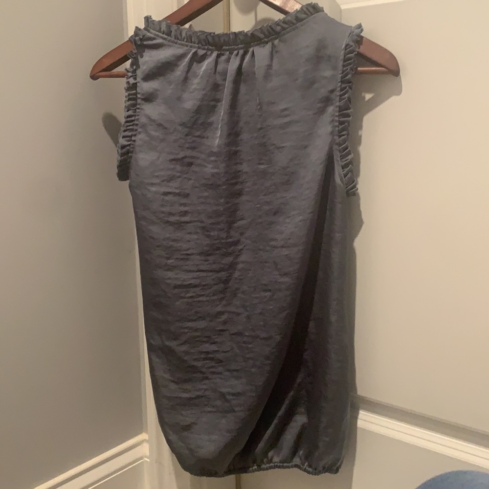 Loft shirt - Picture 4 of 4